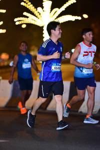 BIB: 6646, 43056
                            <button type="button" onclick="openModal(20930254)" class="btn btn-primary btn-sm float-right btn-popup" data-toggle="modal" data-target=".modal-high-quality">
                        <i class="fas fa-shopping-cart"></i> Add to Cart
                    </button>
                                            <button type="button" onclick="isThisMe(20930254, true)" class="btn btn-success btn-sm float-right btn-popup btn-isme hidden" data-toggle="tooltip" data-placement="bottom" title="นี่คือรูปของคุณใช่ไหม คลิกที่นี่เพื่อเอาเข้าอัลบั้ม">
                        <i class="fas fa-plus"></i> Add to album
                    </button>
                    <button type="button" onclick="isThisMe(20930254, false)" class="btn btn-warning btn-sm float-right btn-popup btn-isnotme hidden">
                        <i class="fas fa-ban"></i> Remove from album
                    </button>